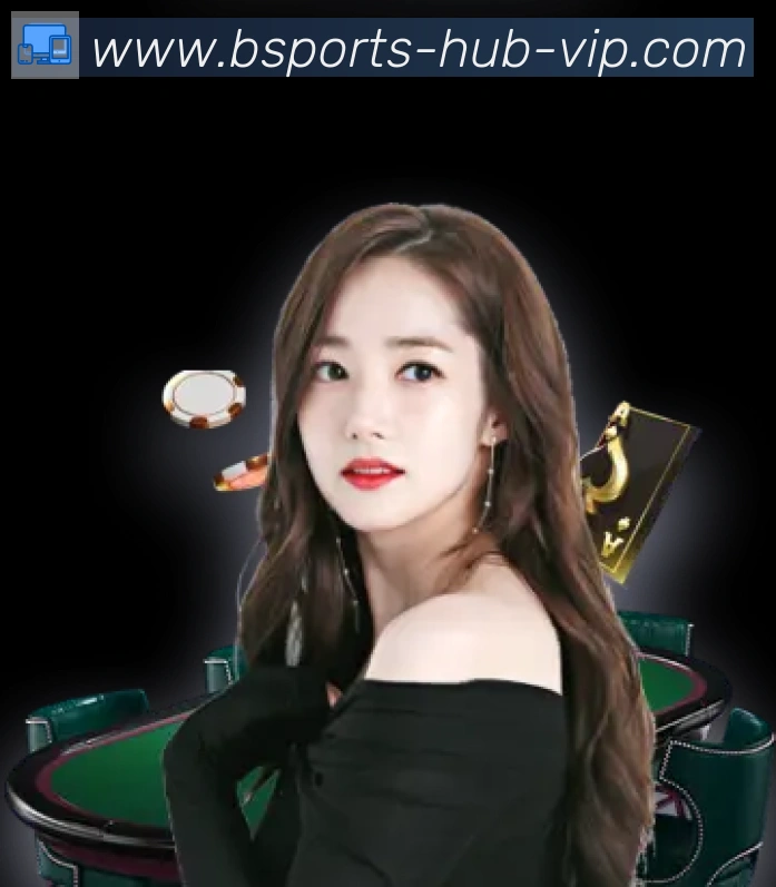 Bsports官网发展历程