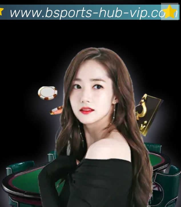 Bsports官网品牌故事