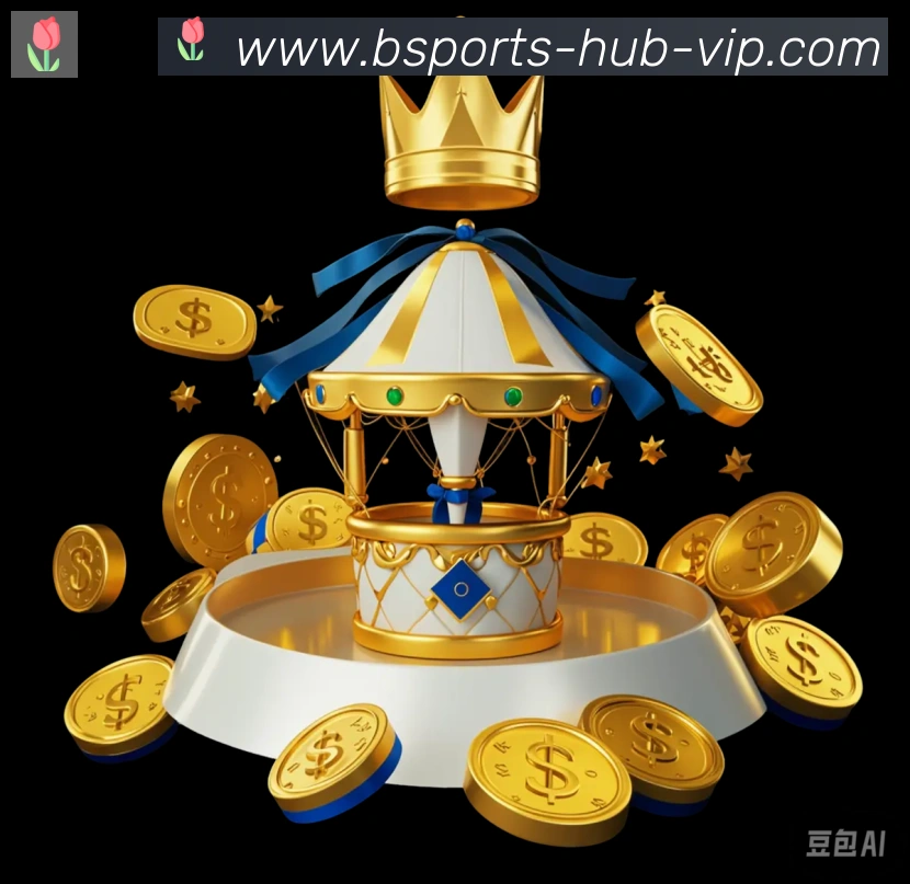 对战数据统计
