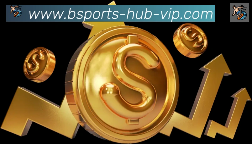 Bsports官网荣誉