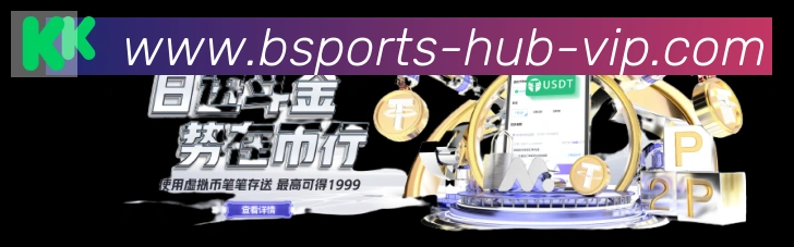 奖项证书