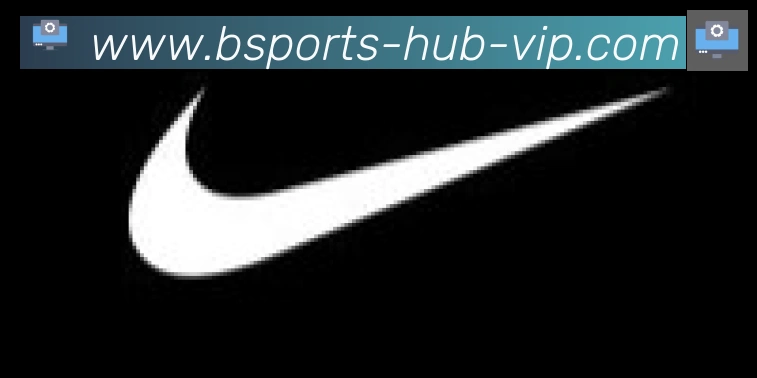 Bsports官网合作伙伴