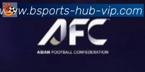 Bsports官网合作伙伴